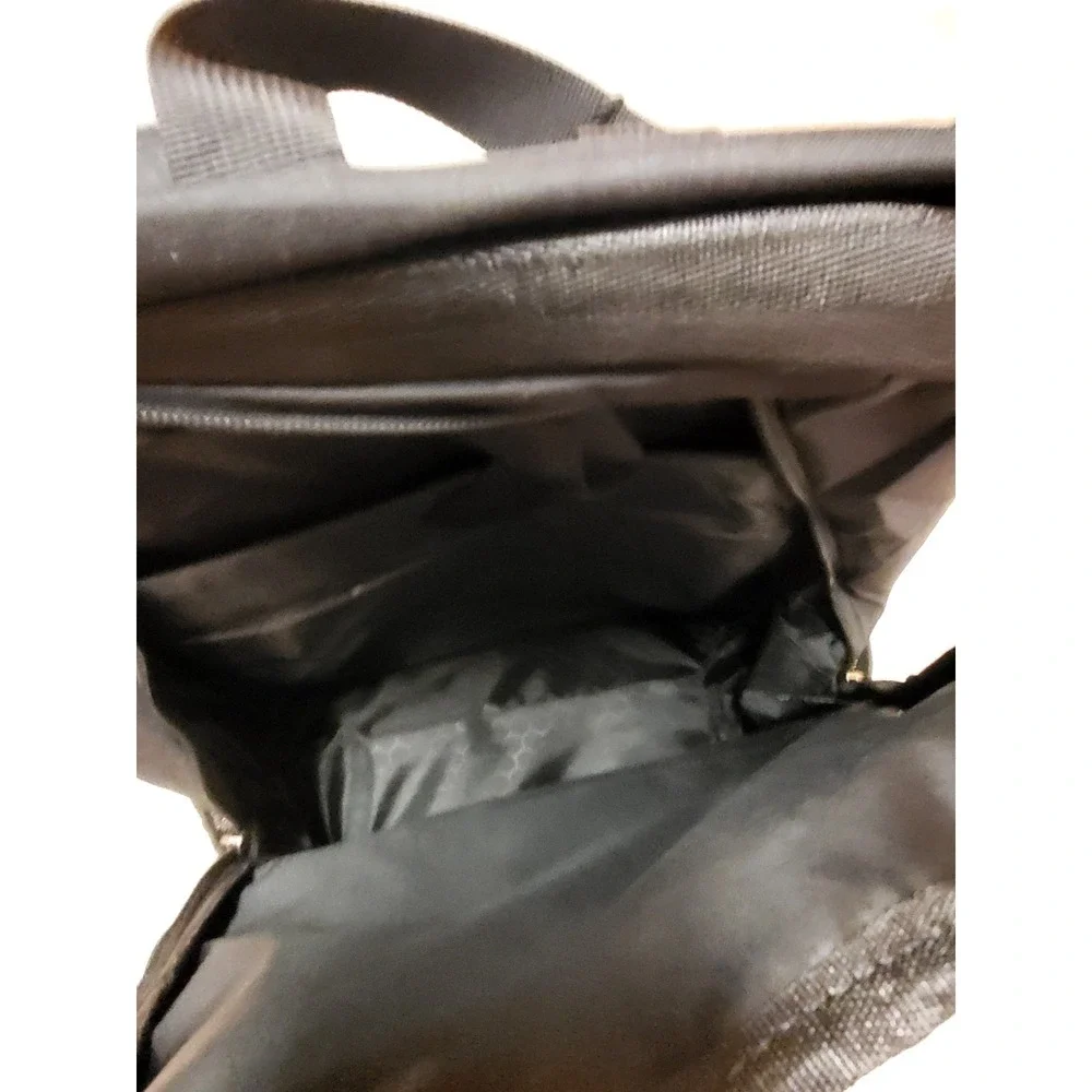 Della Gao Laptop Backpack,Extra Large Anti-Theft Business Travel Laptop Backpack